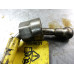 102Q033 Fuel Rail To Rail Fuel Line From 2010 GMC Acadia 3.6 12591003 102Q033 Fuel Rail To Rail Fuel Line From 2010 GMC Acadia 3.6 12591003